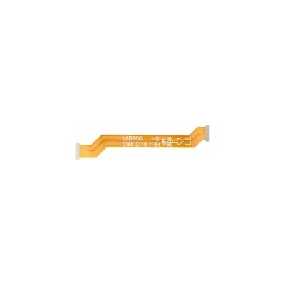 LCD flex kábel Realme 8