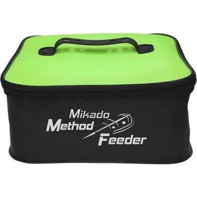 Mikado METHOD FEEDER EVA BOX 002-S
