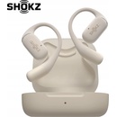 Shokz OpenFit