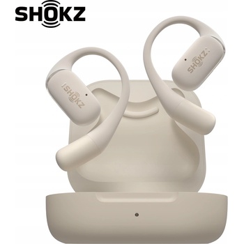 Shokz OpenFit