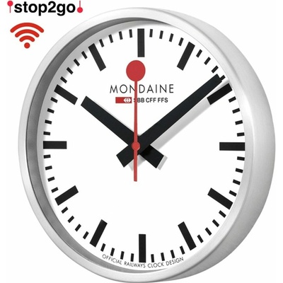 Mondaine MSM.25S11.1
