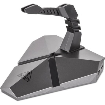 KRUGER & MATZ Warrior GB-10