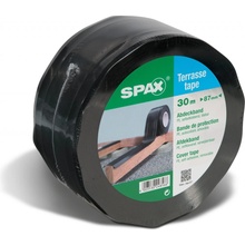 Spax Lepiaca páska terasa 30 m x 87 mm