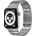 Laut LINK 2.0 гривна за Apple Watch 42 / 44 / 45 / 49 мм - сребриста (L_AWL_L2_SL)