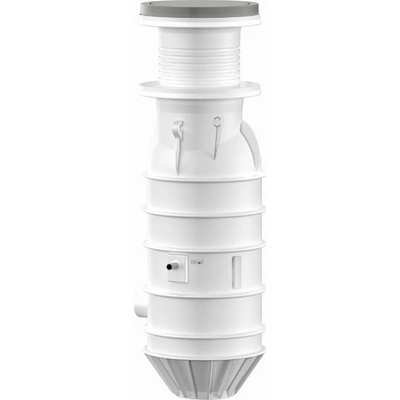 Wilo Port 800.1-1750-03B 2543011
