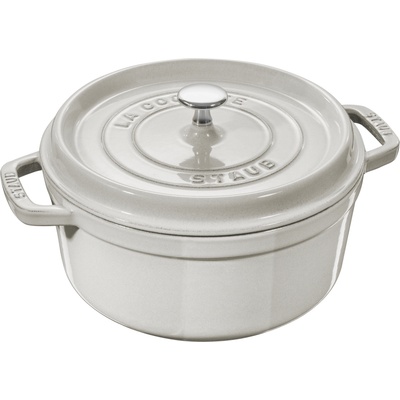 Staub La Cocotte 1,7 l (40501-409-0)