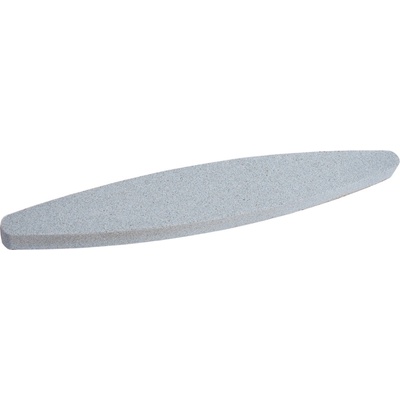 STAVTOOL Brousek na kosu | 230 mm