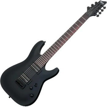 Schecter Guitar Research Stealth C-7