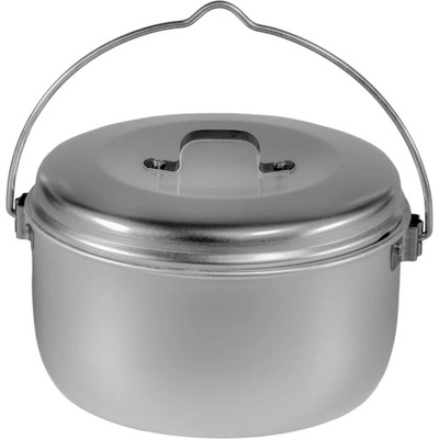 Kotlík Trangia Billy 125 - 2,5l – Hledejceny.cz