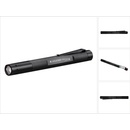 Lenser P4R CORE