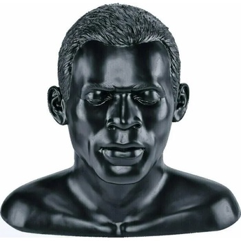 Image 1 of Oehlbach In Silence