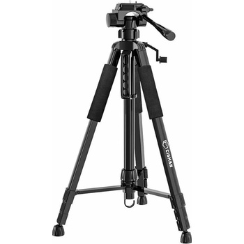 Cigman CTP01