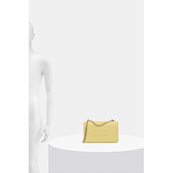 LIU JO Чанта Liu Jo (AA6056.ES029)