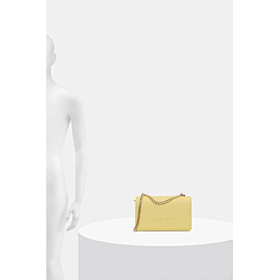 LIU JO Чанта Liu Jo (AA6056.ES029)