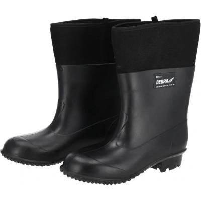 Dedra-Exim Bh9A1-39