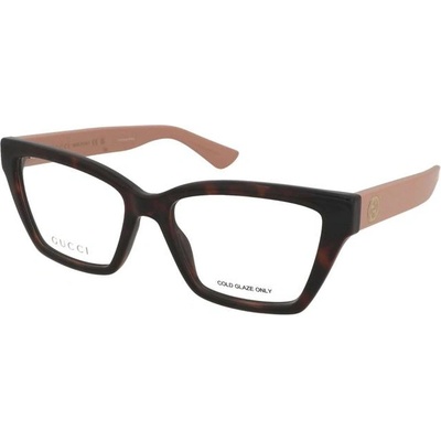Gucci Очила Gucci GG1715O 017