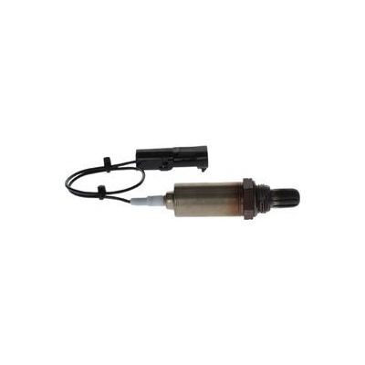 Lambda sonda BOSCH F00HL00311