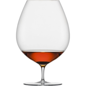 Zwiesel Glas Чаша за коняк ENOTECA 884 мл, комплект от 2 бр. , Zwiesel Glas (ZWI122197)