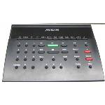 GENERAL MERIDIAN CD501 - съвместимо дистанционно управление на марката General (CD501) Дистанционно