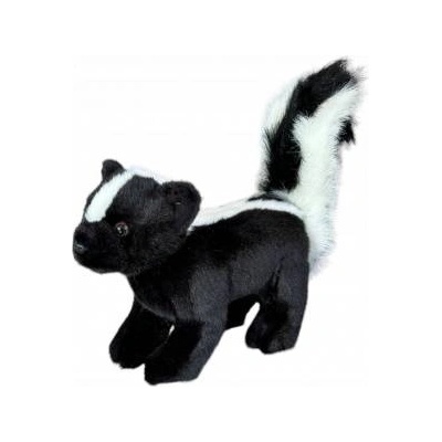 Dubi Skunk 25cm