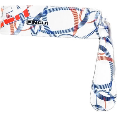 Pingu vázací Cool-CČE FAN CoolMax extreme 34 CZ