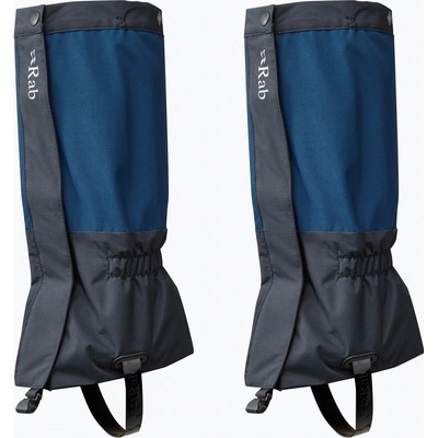 Rab Kangri GTX Gaiter