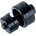 wolfcraft 32 mm 3753000