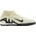 Nike Zoom superfly 9 academy tf