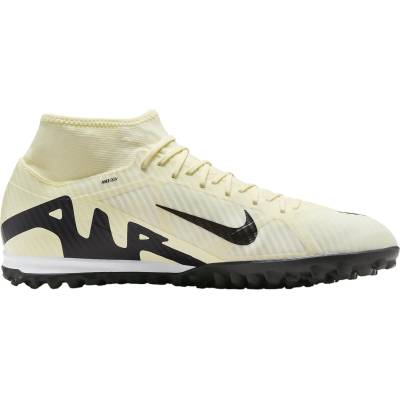 Nike Zoom superfly 9 academy tf