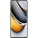 Realme 11 Pro 5G 8GB/256GB Astral Black