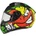 MT Helmets Targo