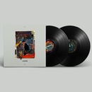 Juno - Parra for Cuva LP
