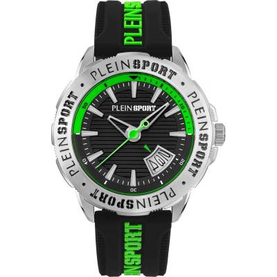 Philipp Plein Часовник Philipp Plein PSGDA0124 (PSGDA0124)