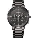 Citizen AN8227-53H Часовници
