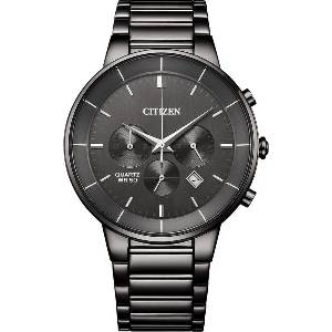 Citizen AN8227-53H Часовници