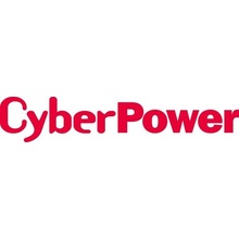 CyberPower 12V 9Ah