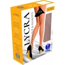 Novia Elastické D26 tělová