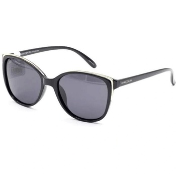 Daniel Klein DK4284. C3 Дамски слънчеви очила