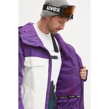 Burton Яке Burton Covert 2.0 (238271)