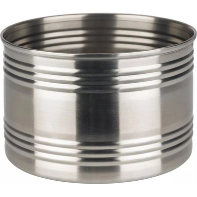APS Snackcan misa 0,80 l 80 x 120 mm
