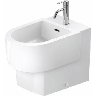 Duravit Balcoon 272610AA00