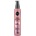 Organic Shop Блестящо масло за тяло Rose & Lychee, 100 ml