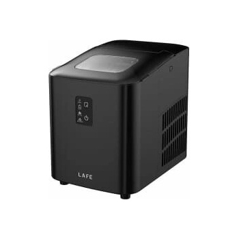 Lafe Ice Cube Maker