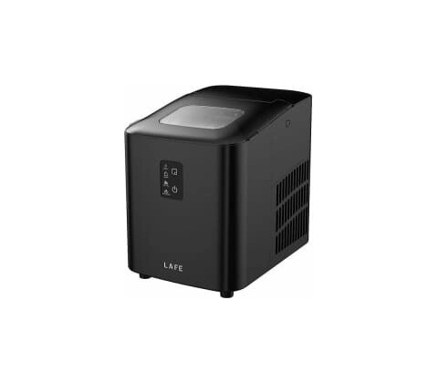Lafe Ice Cube Maker