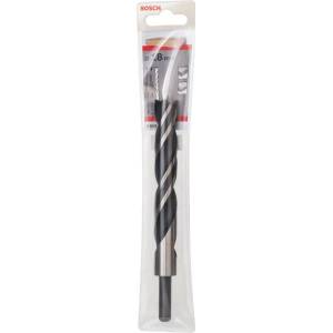 Bosch 2608597202