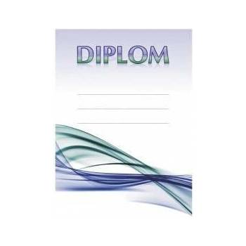Diplom 6700