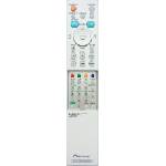 GENERAL Pioneer vxx3092, vxx3129 - дистанционно управление дубликат (vxx3092, vxx3129) Дистанционно