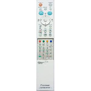 GENERAL Pioneer vxx3092, vxx3129 - дистанционно управление дубликат (vxx3092, vxx3129) Дистанционно