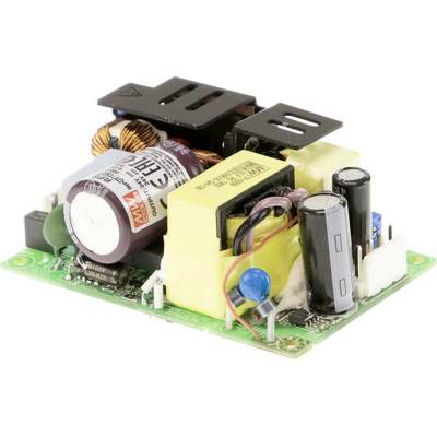 MEAN WELL EPP-120S-48 spínaný síťový zdroj 48 V/DC 2.5 A 120 W