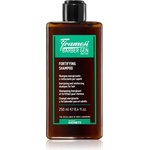 Framesi Barber Gen Fortifying подсливащ шампоан за слаба, склонна към оредяване коса 250ml